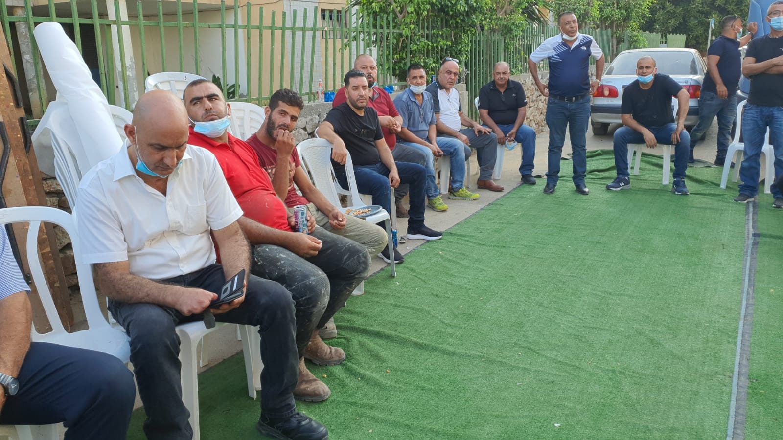 WhatsApp Image 2020-09-02 at 10.42.31 AM.jpeg.jpeg